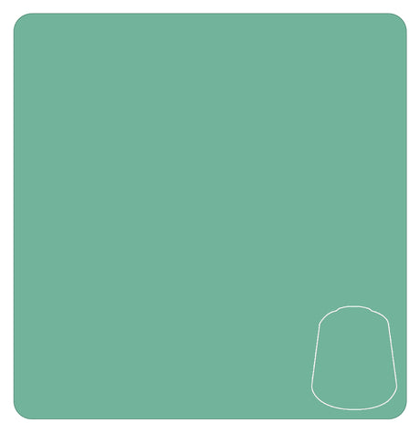 Citadel Technical: Nihilakh Oxide product image
