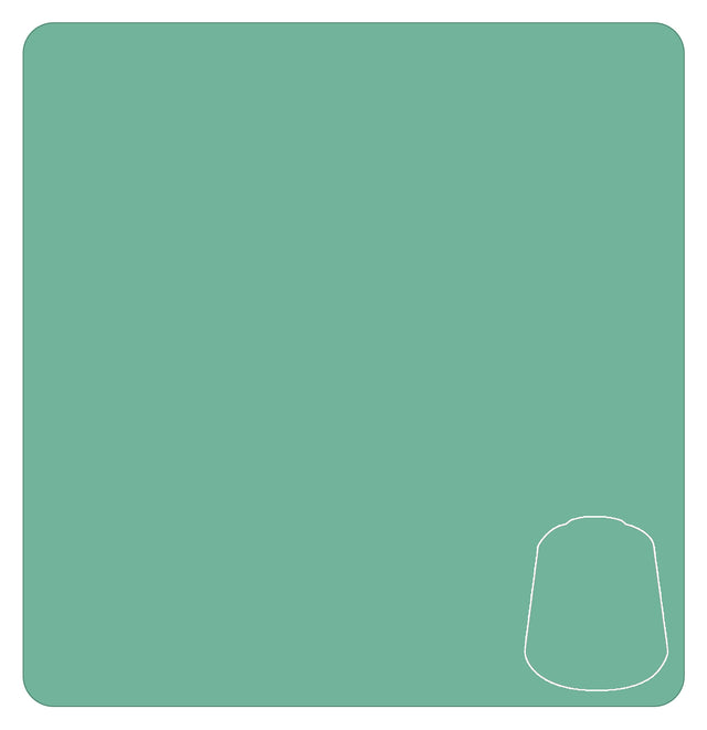 Citadel Technical: Nihilakh Oxide product image