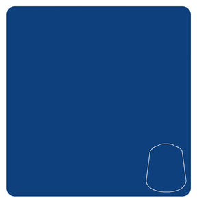 Citadel Air: Macragge Blue product image