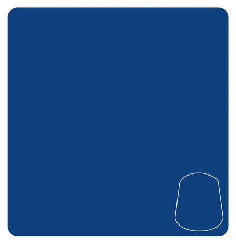 Citadel Air: Macragge Blue product image