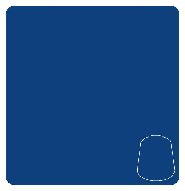 Citadel Air: Macragge Blue product image