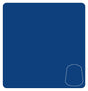 Citadel Air: Macragge Blue product image