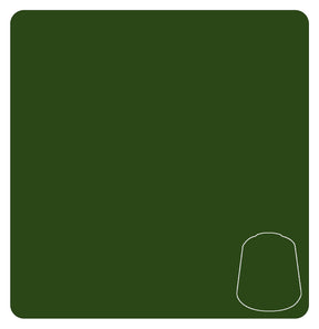 Citadel Air: Castellan Green product image