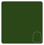 Citadel Air: Castellan Green product image