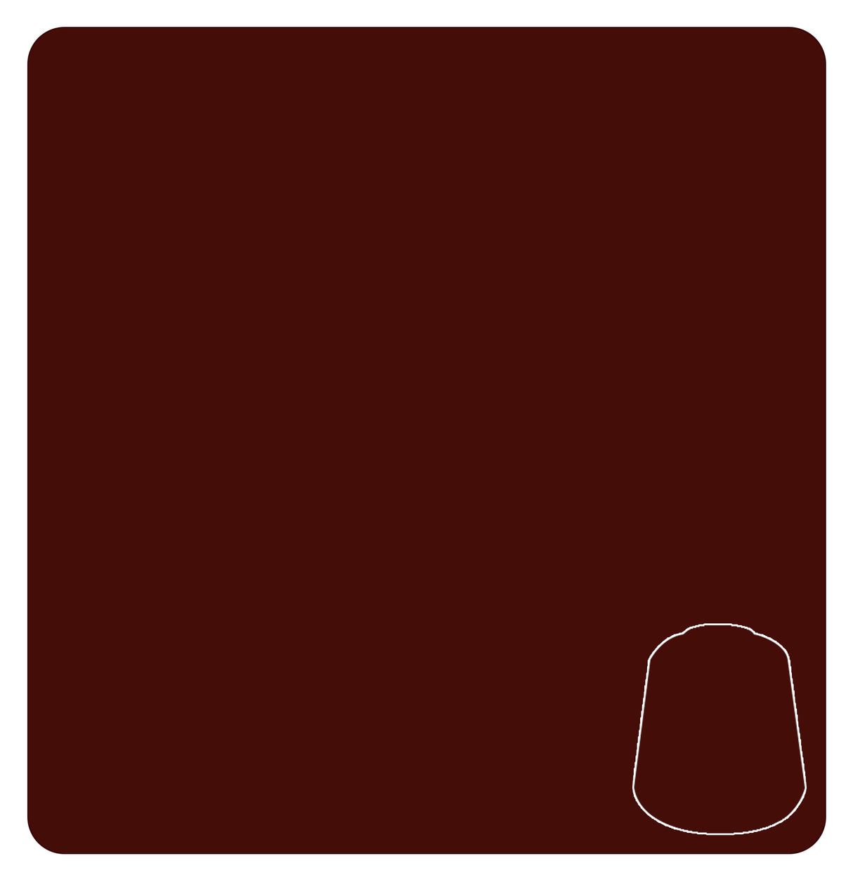 Citadel Air: Mournfang Brown product image
