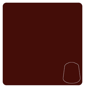 Citadel Air: Mournfang Brown product image