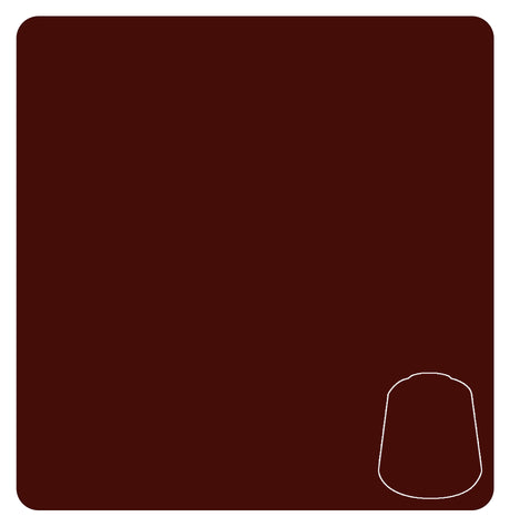 Citadel Air: Mournfang Brown product image