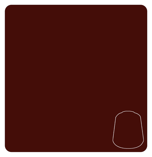 Citadel Air: Mournfang Brown product image