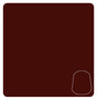 Citadel Air: Mournfang Brown product image