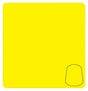 Citadel Air: Flash Gitz Yellow product image