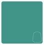 Citadel Air: Temple Guard Blue product image