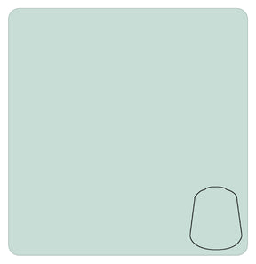 Citadel Air: Ulthuan Grey product image