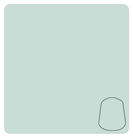 Citadel Air: Ulthuan Grey product image