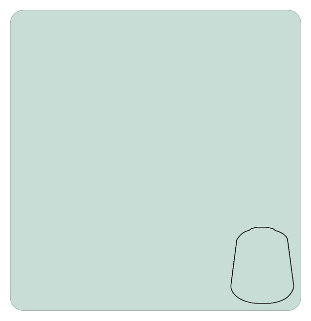 Citadel Air: Ulthuan Grey product image