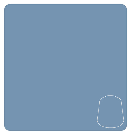 Citadel Air: Fenrisian Grey product image