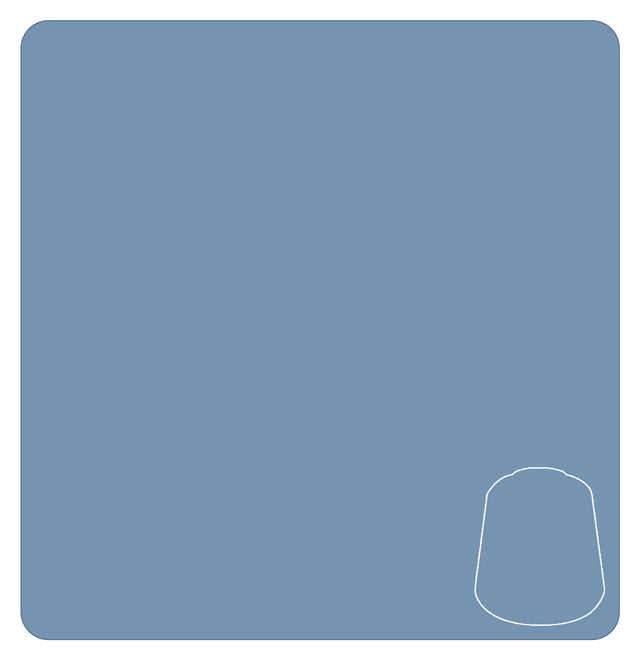 Citadel Air: Fenrisian Grey product image
