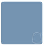 Citadel Air: Fenrisian Grey product image
