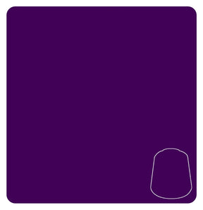 Citadel Air: Phoenician Purple product image