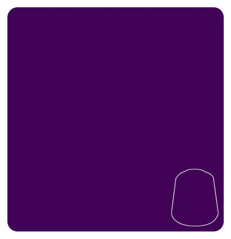 Citadel Air: Phoenician Purple product image