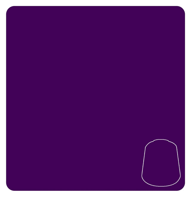 Citadel Air: Phoenician Purple product image