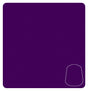 Citadel Air: Phoenician Purple product image