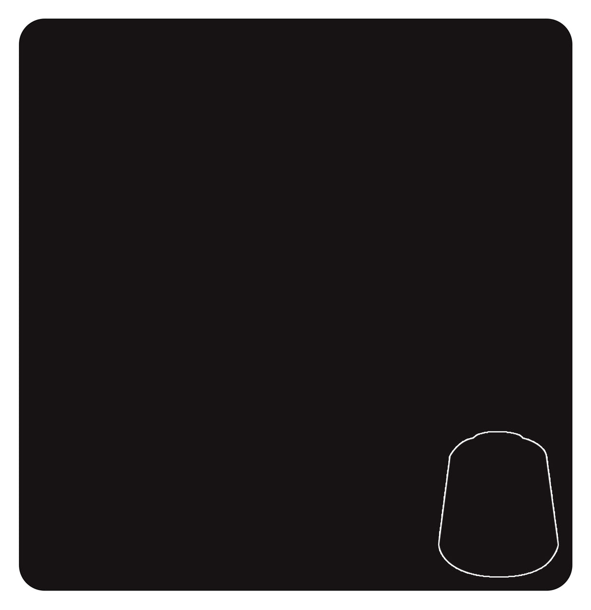 Citadel Air: Corvus Black product image