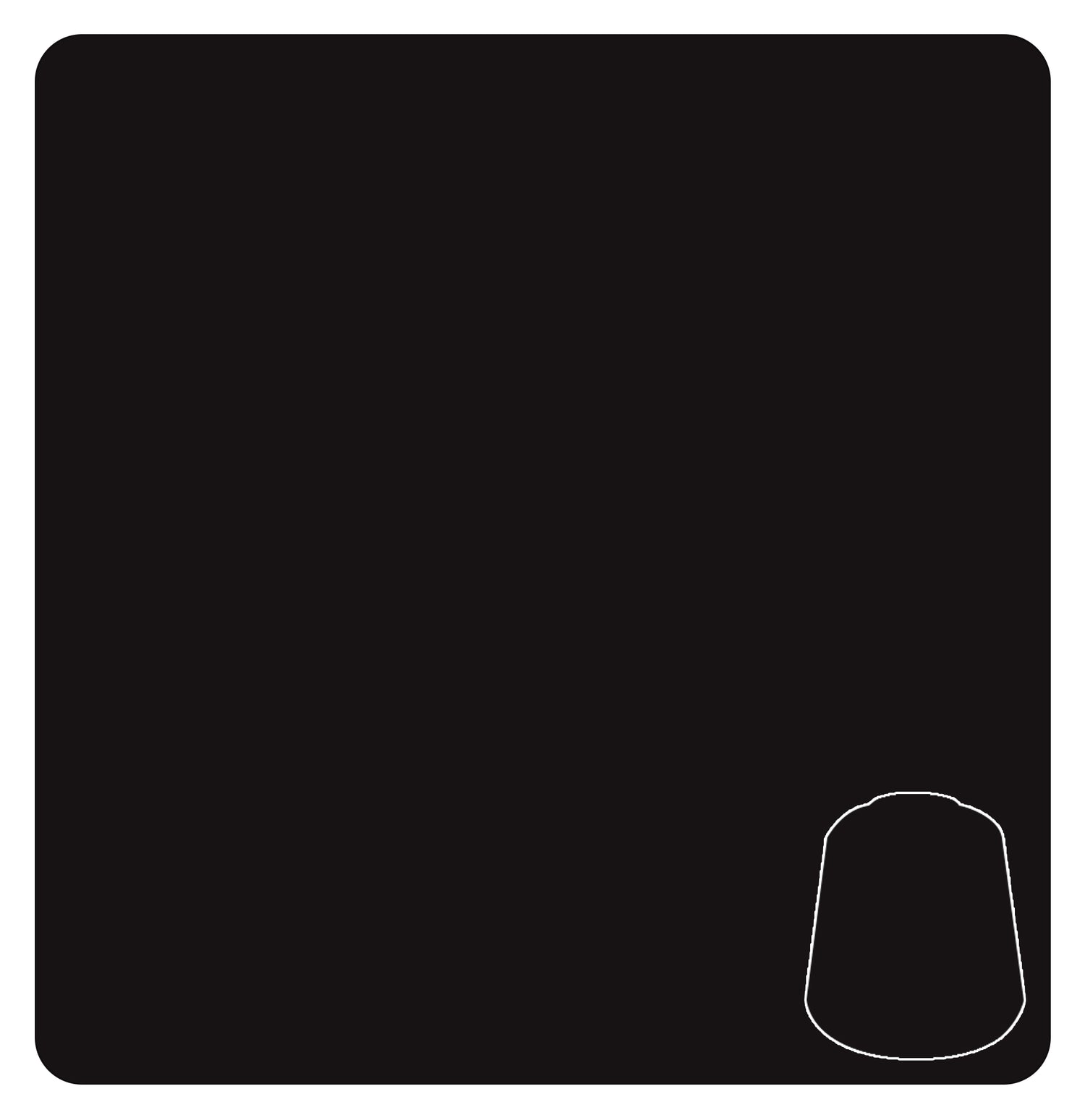 Citadel Air: Corvus Black product image