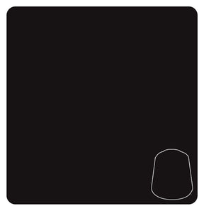 Citadel Air: Corvus Black product image