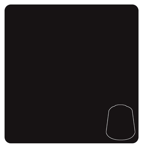 Citadel Air: Corvus Black product image