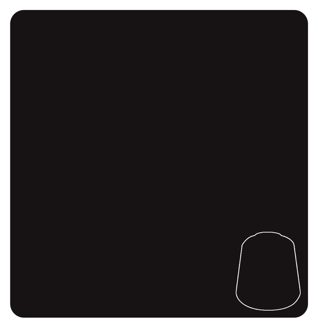 Citadel Air: Corvus Black product image