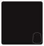Citadel Air: Corvus Black product image