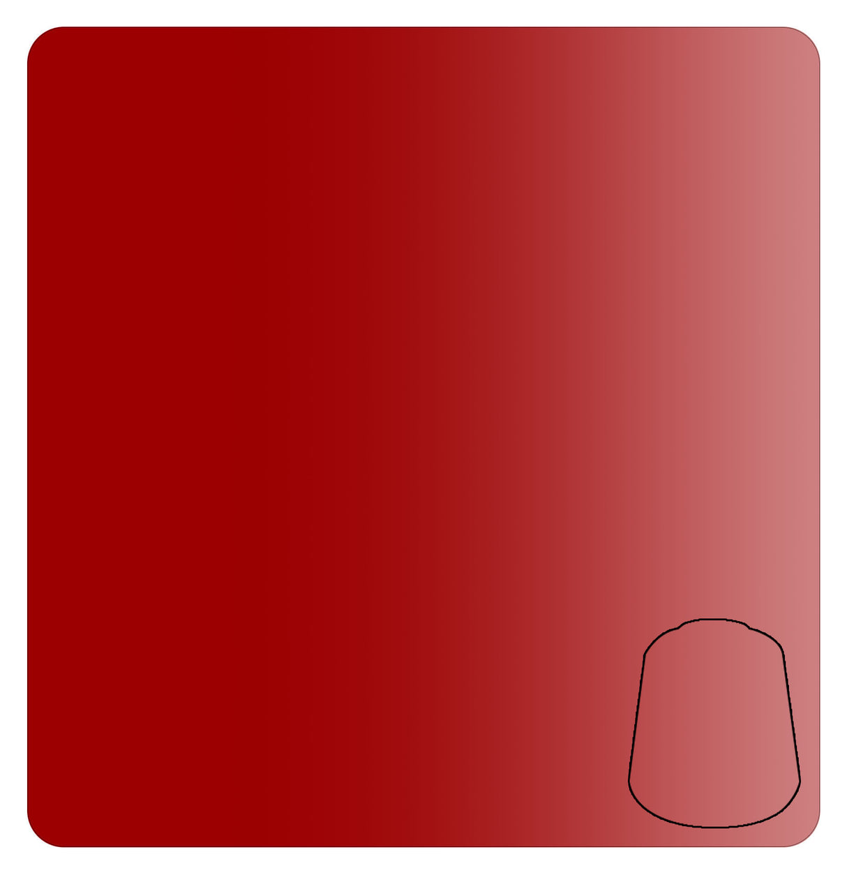 Citadel Contrast: Blood Angels Red product image