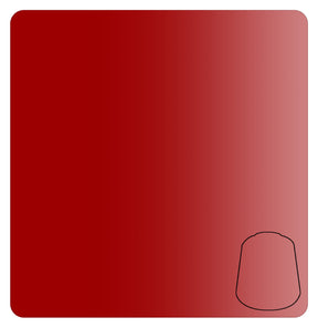 Citadel Contrast: Blood Angels Red product image