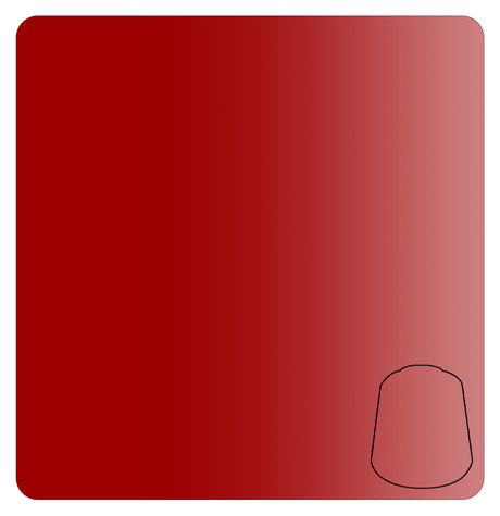 Citadel Contrast: Blood Angels Red product image