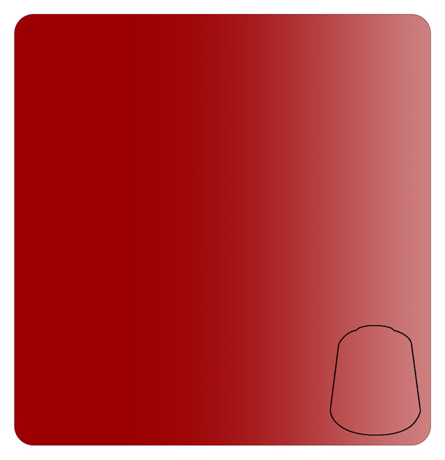 Citadel Contrast: Blood Angels Red product image