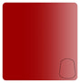 Citadel Contrast: Blood Angels Red product image