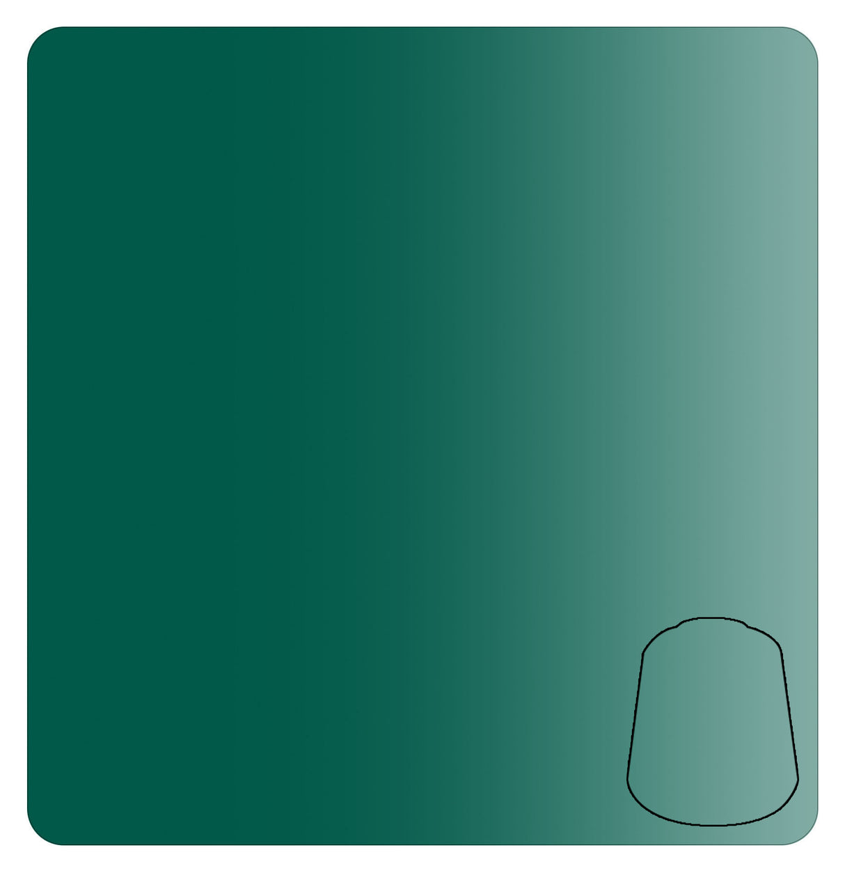 Citadel Contrast: Dark Angels Green product image