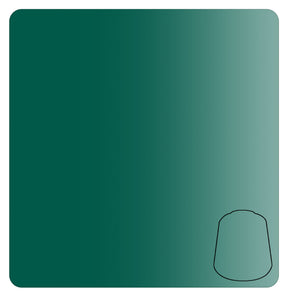 Citadel Contrast: Dark Angels Green product image