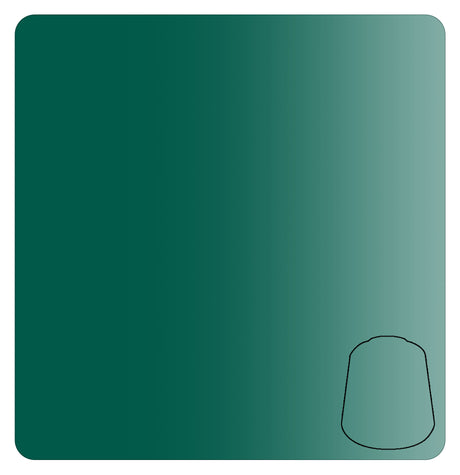 Citadel Contrast: Dark Angels Green product image