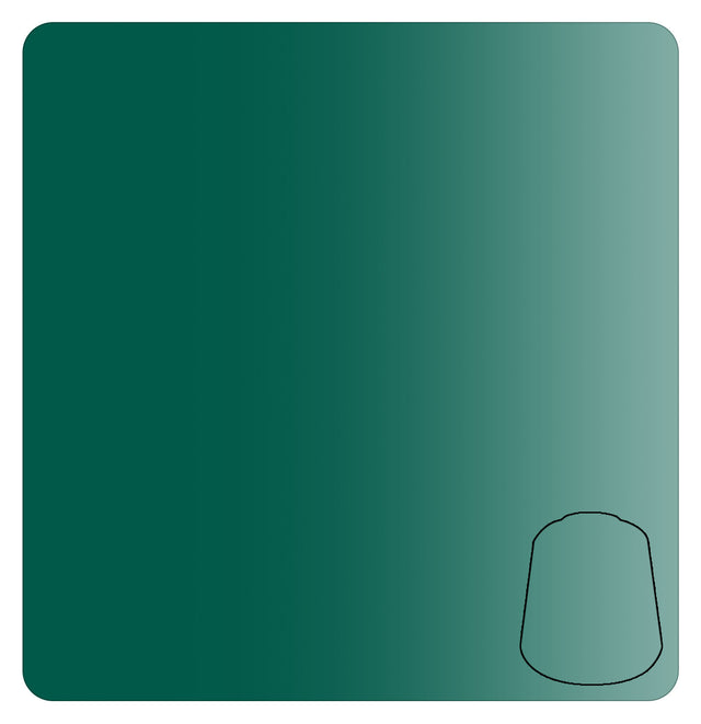 Citadel Contrast: Dark Angels Green product image