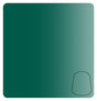 Citadel Contrast: Dark Angels Green product image