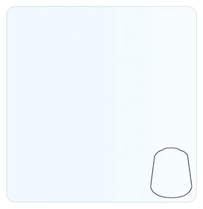 Citadel Contrast: Apothecary White product image