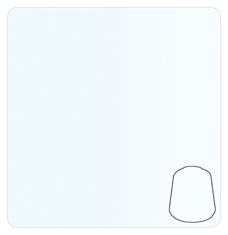 Citadel Contrast: Apothecary White product image
