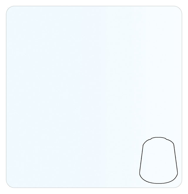 Citadel Contrast: Apothecary White product image
