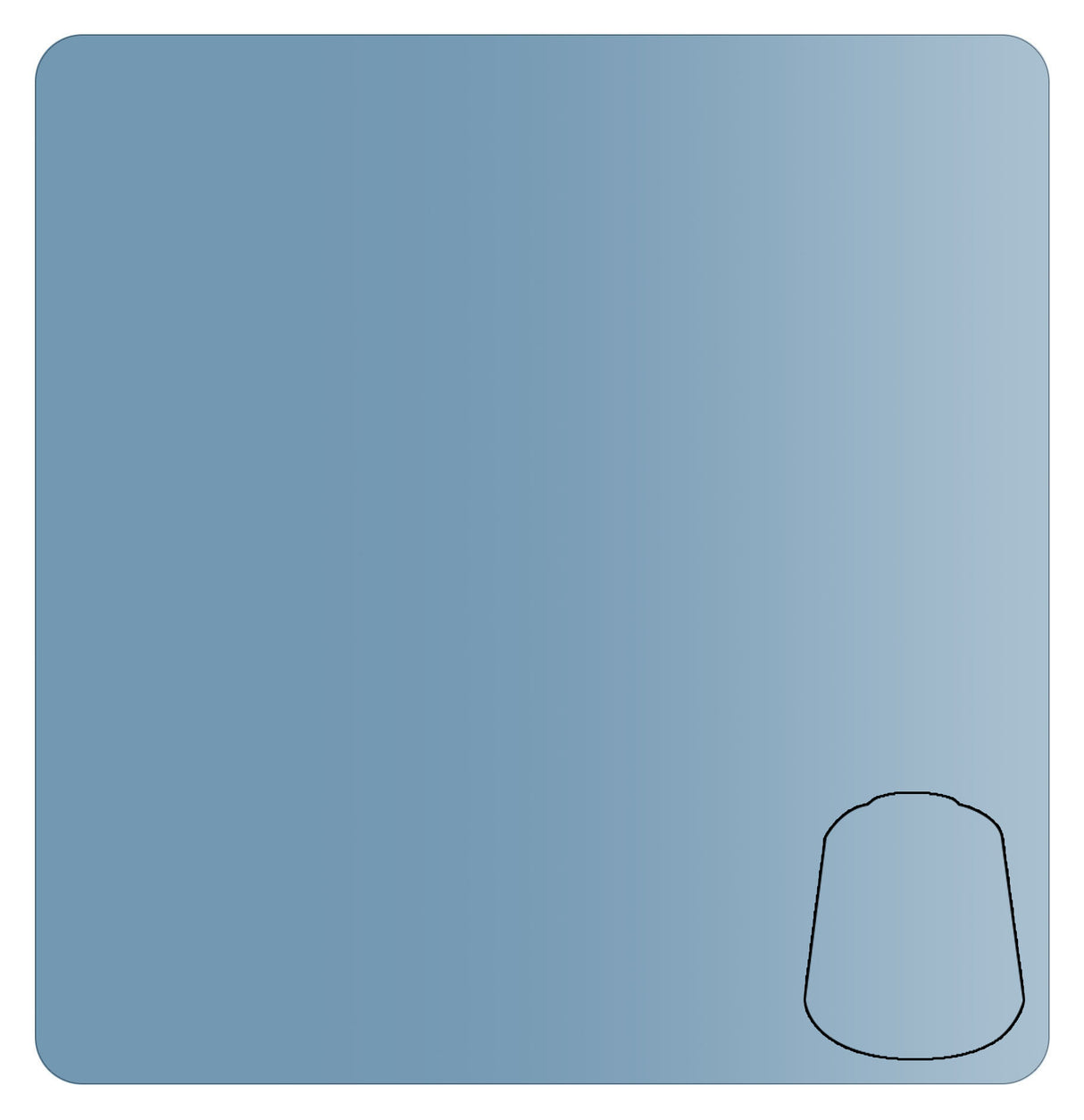 Citadel Contrast: Space Wolves Grey product image