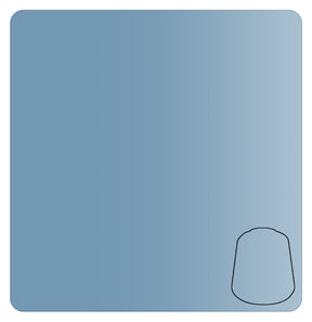 Citadel Contrast: Space Wolves Grey product image