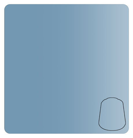 Citadel Contrast: Space Wolves Grey product image