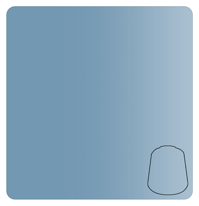 Citadel Contrast: Space Wolves Grey product image