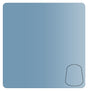 Citadel Contrast: Space Wolves Grey product image