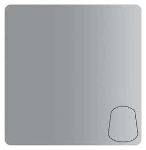 Citadel Contrast: Basilicanum Grey product image